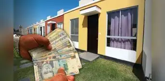 ¿Cómo elegir una casa segura y bien construida?: lo que debes revisar antes de comprar tu vivienda ¿Cómo elegir una casa segura y bien construida?: lo que debes revisar antes de comprar tu vivienda