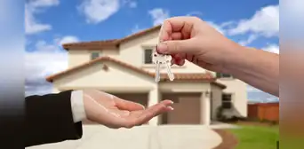 Paso a paso para construir tu casa desde cero en Perú sin gastar de más: guía práctica y económica Paso a paso para construir tu casa desde cero en Perú sin gastar de más: guía práctica y económica