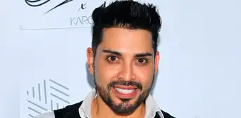 Omar Suárez, productor teatral, fingió un secuestro en CDMX para promocionar su obra: ahora ofrece disculpas públicas tras polémica Omar Suárez, productor teatral, fingió un secuestro en CDMX para promocionar su obra: ahora ofrece disculpas públicas tras polémica