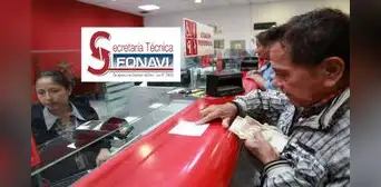 Fonavi: estas son todas las listas y grupos de reintegro habilitadas para cobrar la devolución de aportes durante mayo y junio 2025, vía BN Fonavi: estas son todas las listas y grupos de reintegro habilitadas para cobrar la devolución de aportes durante mayo y junio 2025, vía BN