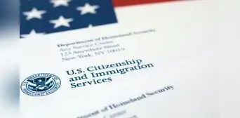 USCIS: este el tiempo que debes residir en Estados Unidos para convertirte en ciudadano americano en 2025