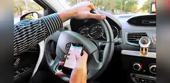 ¡Atención, conductores en EEUU! Estas son las ciudades más peligrosas para conducir en Florida, según informe de Life360