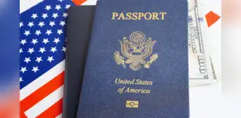 ¿Quieres la ciudadanía americana? El error que no debes cometer para seguir con el proceso de naturalización ¿Quieres la ciudadanía americana? El error que no debes cometer para seguir con el proceso de naturalización