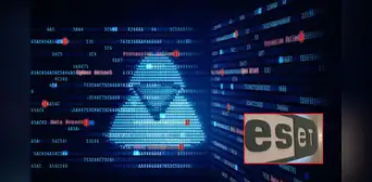Cae la red de cibercriminales detrás de Danabot, que robaba información en Perú, Chile, México y Argentina Cae la red de cibercriminales detrás de Danabot, que robaba información en Perú, Chile, México y Argentina