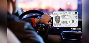 Aviso importante para inmigrantes en Nueva York: así puedes obtener la licencia de conducir este 2025