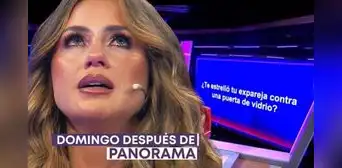Ducelia Echevarría en 'El valor de la verdad': ¿qué polémicas preguntas respondió la exchica reality?