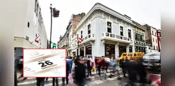 ¿El lunes 26 de mayo será feriado en Perú? Conoce qué regiones podrán descansar durante esta fecha y qué se celebra ¿El lunes 26 de mayo será feriado en Perú? Conoce qué regiones podrán descansar durante esta fecha y qué se celebra
