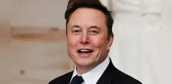 Musk se retira del gobierno tras completar su tarea para enfocarse en X y Tesla: “El DOGE está concluido” Musk se retira del gobierno tras completar su tarea para enfocarse en X y Tesla: “El DOGE está concluido”