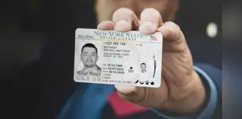 Licencia de conducir mejorada en EEUU: pasos clave para obtenerla y recibir los beneficios