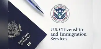 Toma nota, inmigrante: si cumples estos requisitos de USCIS puedes tramitar la Green Card sin ningún problema Toma nota, inmigrante: si cumples estos requisitos de USCIS puedes tramitar la Green Card sin ningún problema