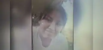 Menor sale a comprar desayuno y termina reportada como desaparecida por días en Villa María del Triunfo Menor sale a comprar desayuno y termina reportada como desaparecida por días en Villa María del Triunfo