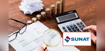 Sunat: este lunes inicia cronograma de vencimiento para declarar Renta 2024 de personas sin negocio y mypes