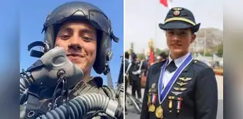 Padre de piloto Ashley Vargas: “Tengo la esperanza de volver a abrazar a mi hija" Padre de piloto Ashley Vargas: “Tengo la esperanza de volver a abrazar a mi hija"