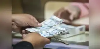 CTS: entidades financieras te pagan entre 1,5% y 7,0% de interés por depositar este ahorro CTS: entidades financieras te pagan entre 1,5% y 7,0% de interés por depositar este ahorro