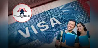 ¿Quieres trabajar en Miami? Oferta con visa incluida y paquete completo de beneficios para inmigrantes en EEUU ¿Quieres trabajar en Miami? Oferta con visa incluida y paquete completo de beneficios para inmigrantes en EEUU