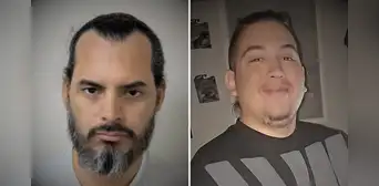 Hombre de Florida asesina a su hijastro de 26 años tras discutir por el videojuego Fortnite