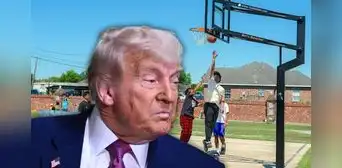 Inmigrantes con estatus legal en este estado podrían ser deportados por nuevas políticas del gobierno Trump en 2025 Inmigrantes con estatus legal en este estado podrían ser deportados por nuevas políticas del gobierno Trump en 2025
