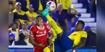 [TUDN EN VIVO] Ver América vs Toluca HOY por la final de vuelta del Torneo Clausura de la Liga MX 2025