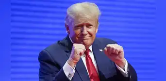 Universidades de EEUU en la mira de Trump tras sanción a Harvard: "Todas estamos bajo amenaza" Universidades de EEUU en la mira de Trump tras sanción a Harvard: "Todas estamos bajo amenaza"