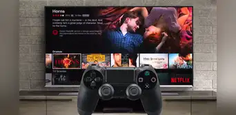 Juega sin consola: las mejores plataformas de videojuegos en streaming Juega sin consola: las mejores plataformas de videojuegos en streaming