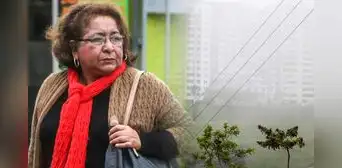 Lima registra su día más frío del otoño: Senamhi advierte caída de temperatura en dos distritos Lima registra su día más frío del otoño: Senamhi advierte caída de temperatura en dos distritos