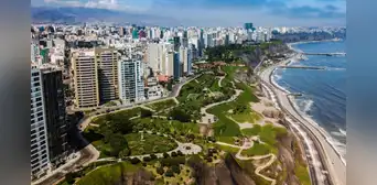 Este distrito supera a Surco y San Isidro como líder en satisfacción inmobiliaria en Lima Metropolitana Este distrito supera a Surco y San Isidro como líder en satisfacción inmobiliaria en Lima Metropolitana