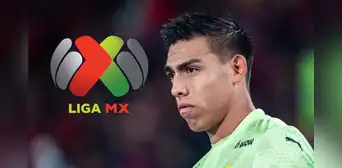 Sporting Cristal podría perder a su figura: Diego Enríquez despertó interés en importante club de México y Brasil