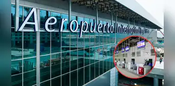 Nuevo aeropuerto Jorge Chávez: usuarios podrán hacer llamadas nacionales e internacionales 100% gratuitas bajo esta única condición