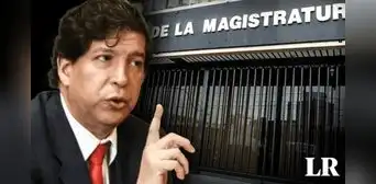 Los Cuellos Blancos del Puerto: Iván Noguera fue capturado en Italia y podría ser extraditado a Perú
