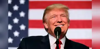 Duro golpe a inmigrantes en EEUU: Trump evalúa deportar a residentes legales con antecedentes penales eliminados Duro golpe a inmigrantes en EEUU: Trump evalúa deportar a residentes legales con antecedentes penales eliminados