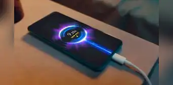 ¿Cómo hacer que tu celular te avise cuando cargó por completo? Hablará cuando la batería llegue al 100%
