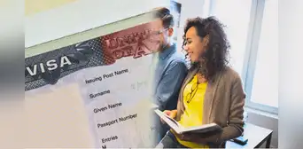 Buenas noticias para inmigrantes en EEUU: estas universidades y empresas de Florida ofrecen visas para empleo y estudios Buenas noticias para inmigrantes en EEUU: estas universidades y empresas de Florida ofrecen visas para empleo y estudios