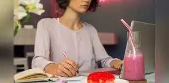 ¿Cómo fomentar hábitos de estudio saludables en casa?: claves para mejorar el rendimiento académico de los estudiantes ¿Cómo fomentar hábitos de estudio saludables en casa?: claves para mejorar el rendimiento académico de los estudiantes
