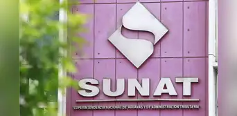 ¿Quiénes están obligados a presentar la Declaración de Renta 2024 en Perú? Sunat establece el perfil de los contribuyentes ¿Quiénes están obligados a presentar la Declaración de Renta 2024 en Perú? Sunat establece el perfil de los contribuyentes