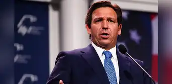 Salario mínimo en Florida aumentará en 2025: trabajadores recibirán nuevo monto válido desde esta fecha