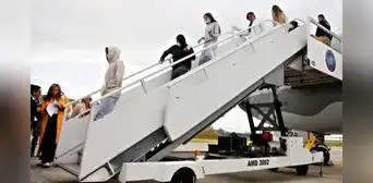 Green Card en riesgo: peruanos con residencia permanente en EEUU pueden ser deportados por estas razones