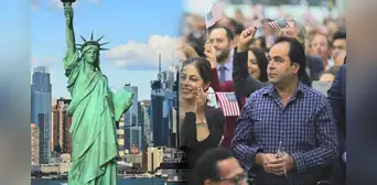 ¡Muy buenas noticias para inmigrantes en EEUU! Iniciativa en Nueva York busca proteger este derecho de los indocumentados ¡Muy buenas noticias para inmigrantes en EEUU! Iniciativa en Nueva York busca proteger este derecho de los indocumentados