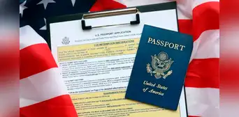 ¿No aprobaste el examen de ciudadanía de USCIS? Esto es lo que debes hacer si aún quieres convertirte en ciudadano americano ¿No aprobaste el examen de ciudadanía de USCIS? Esto es lo que debes hacer si aún quieres convertirte en ciudadano americano