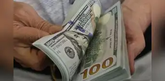 Salario mínimo en estas ciudades de California cambiará en 2025: la fecha clave en la que miles de trabajadores recibirán un aumento de sueldo