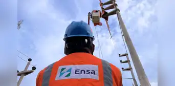 Corte de luz en Chiclayo, Lambayeque, del 27 al 29 de mayo: conoce horarios y zonas afectadas, según Ensa Corte de luz en Chiclayo, Lambayeque, del 27 al 29 de mayo: conoce horarios y zonas afectadas, según Ensa