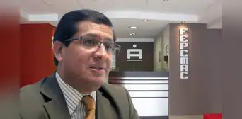 Fepcmac advierte riesgo de politización de las Cajas Municipales: “Han visto en ellas la cereza del dulce” Fepcmac advierte riesgo de politización de las Cajas Municipales: “Han visto en ellas la cereza del dulce”