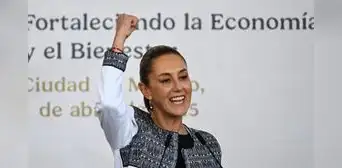 Ley Federal del Trabajo: reducción de la jornada laboral en México a 40 horas sería un pro en la productividad y salud de trabajadores Ley Federal del Trabajo: reducción de la jornada laboral en México a 40 horas sería un pro en la productividad y salud de trabajadores