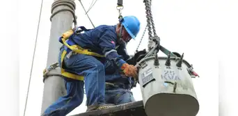 Corte de luz en Arequipa: conoce los distritos y horarios afectados del 26 al 28 de mayo, según Seal Corte de luz en Arequipa: conoce los distritos y horarios afectados del 26 al 28 de mayo, según Seal