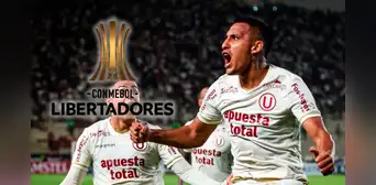 ¿Qué resultados necesita Universitario para clasificar a los octavos de la Copa Libertadores en la última fecha?