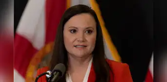 La polémica propuesta de ley de una legisladora en Florida que pondría en mayor riesgo de deportación a inmigrantes indocumentados