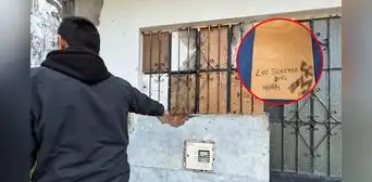 Familia abandona Lima tras ataques extorsivos a negocio de gas en Los Olivos: “No vemos respuesta”