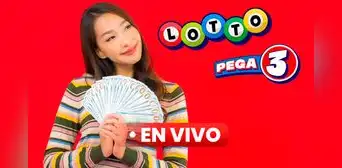 Resultado de Lotto y Pega 3 de hoy, martes 27 de mayo [RPC EN VIVO]: qué salió en el último sorteo, números y horario