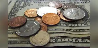 Esta es la moneda fabricada en 1983 que puede valer más de US$10.000 en EEUU: cómo identificarla y conseguir una Esta es la moneda fabricada en 1983 que puede valer más de US$10.000 en EEUU: cómo identificarla y conseguir una