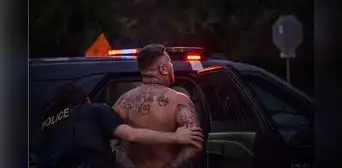 Duro golpe del ICE y FBI: 15 inmigrantes son acusados de traficar drogas con un camión de tacos en este estado de EEUU Duro golpe del ICE y FBI: 15 inmigrantes son acusados de traficar drogas con un camión de tacos en este estado de EEUU