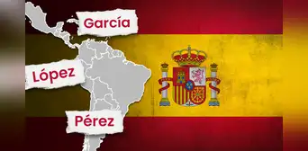 El Gobierno de España facilita el acceso a la nacionalidad a descendientes de españoles en América Latina